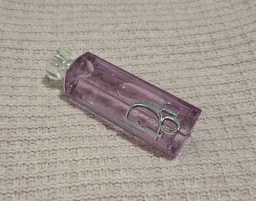 View Gallery Image #15