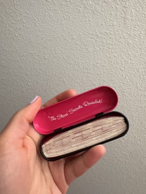 View Gallery Image #11