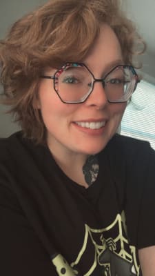 View Gallery Image #1