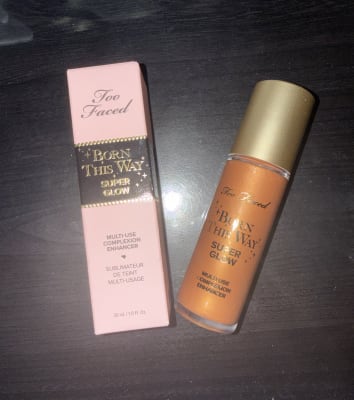 View Gallery Image #10