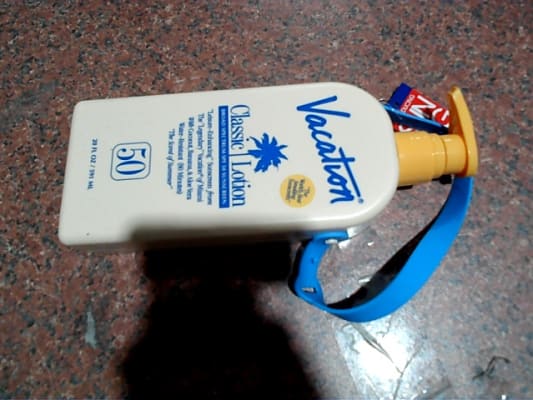 View Gallery Image #11