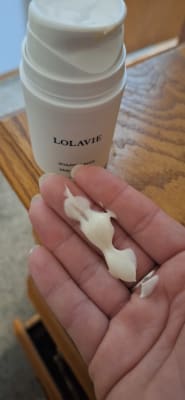 View Gallery Image #11