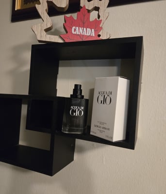 View Gallery Image #7