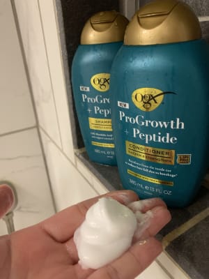 View Gallery Image #3