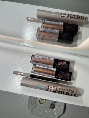 View Gallery Image #4