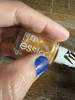 View Gallery Image #14