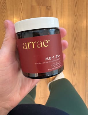 View Gallery Image #1