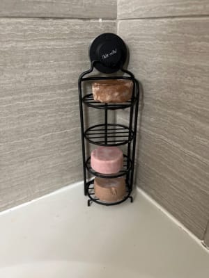 View Gallery Image #13