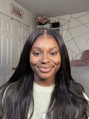 View Gallery Image #5