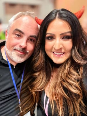 View Gallery Image #3