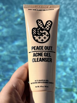 View Gallery Image #11