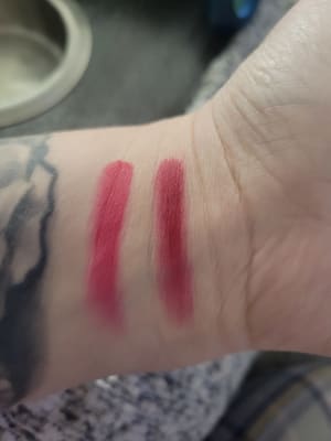 View Gallery Image #2