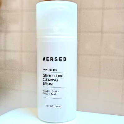 View Gallery Image #5