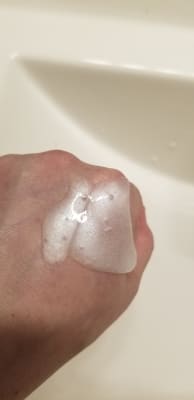 View Gallery Image #3