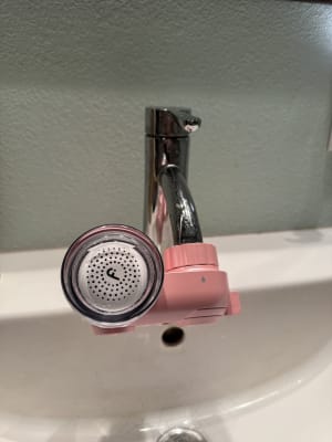 View Gallery Image #3