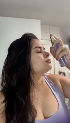 View Gallery Image #3