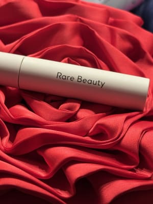 View Gallery Image #7