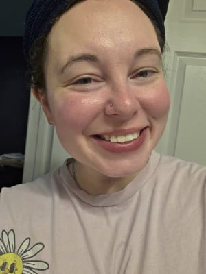 View Gallery Image #1