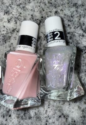 View Gallery Image #1