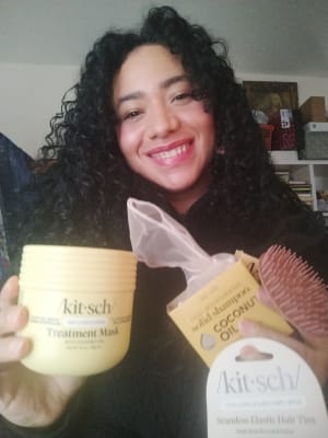 View Gallery Image #1