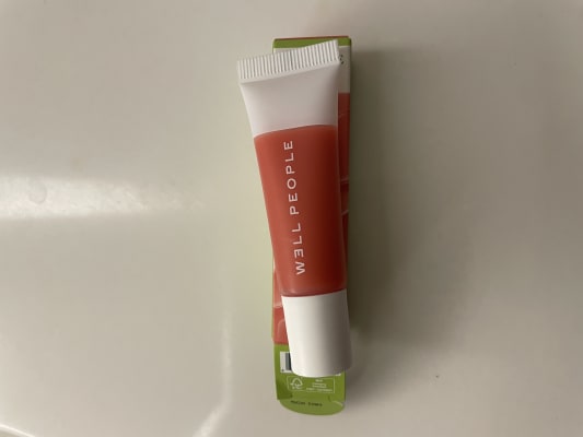 View Gallery Image #11