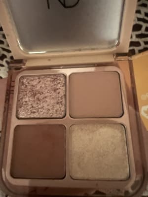 View Gallery Image #1