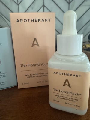 View Gallery Image #14