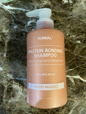 View Gallery Image #5