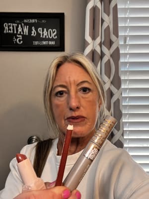 View Gallery Image #5