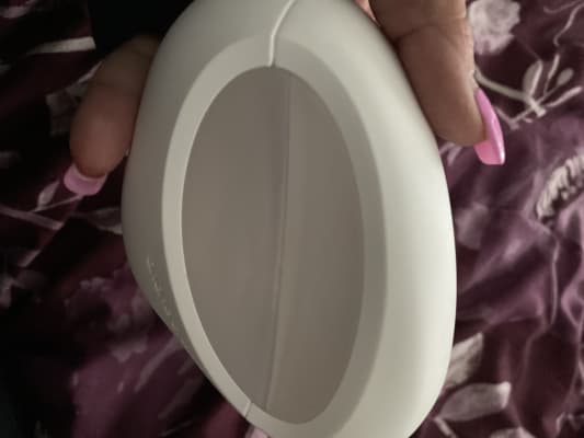 View Gallery Image #5