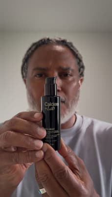 View Gallery Image #2