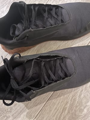 Reebok men's reebok cruiser 4e sale