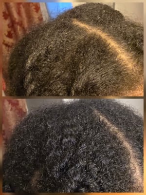 View Gallery Image #10