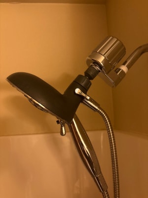 View Gallery Image #5