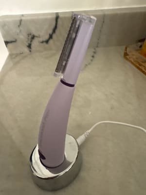 View Gallery Image #1