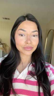 View Gallery Image #4