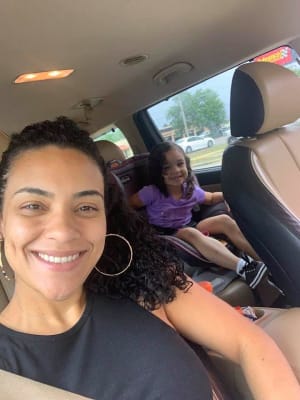 View Gallery Image #16