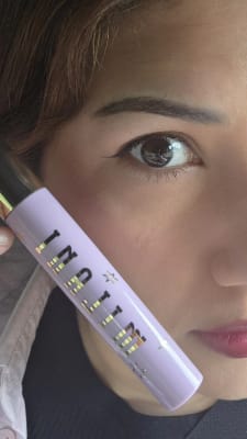 View Gallery Image #5