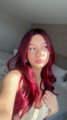 View Gallery Image #16