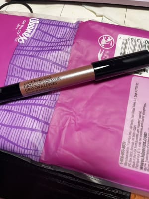 View Gallery Image #6