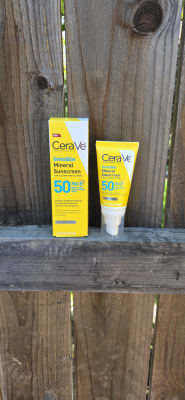 View Gallery Image #12