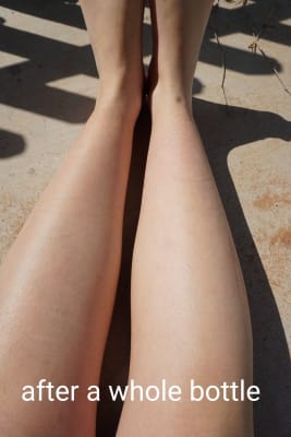 View Gallery Image #3
