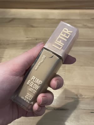 View Gallery Image #11