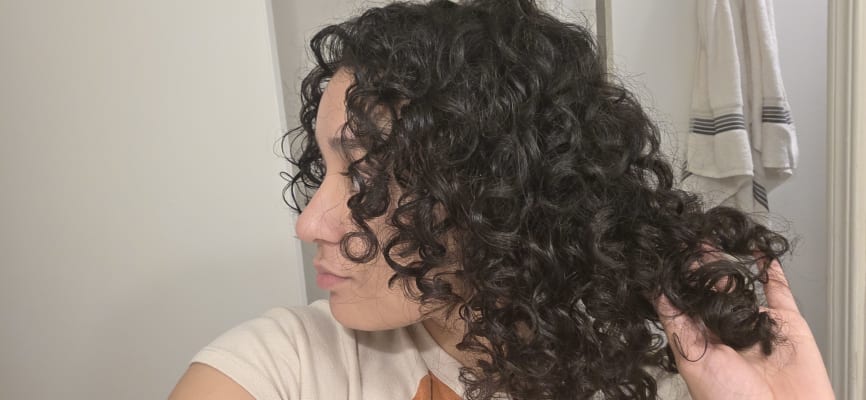 View Gallery Image #5