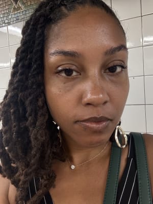 View Gallery Image #5