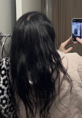 View Gallery Image #5