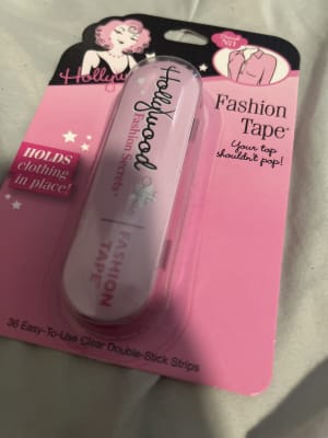 View Gallery Image #13