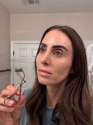 View Gallery Image #1