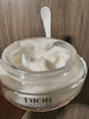 View Gallery Image #4