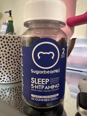 View Gallery Image #1